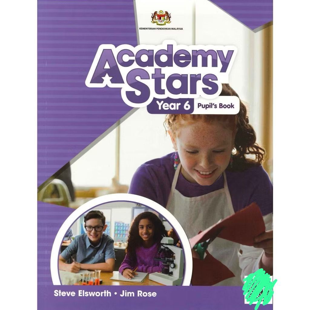 4ac57728224c4132ba633a8936615cc5~tplv-aphluv4xwc-origin-jpeg