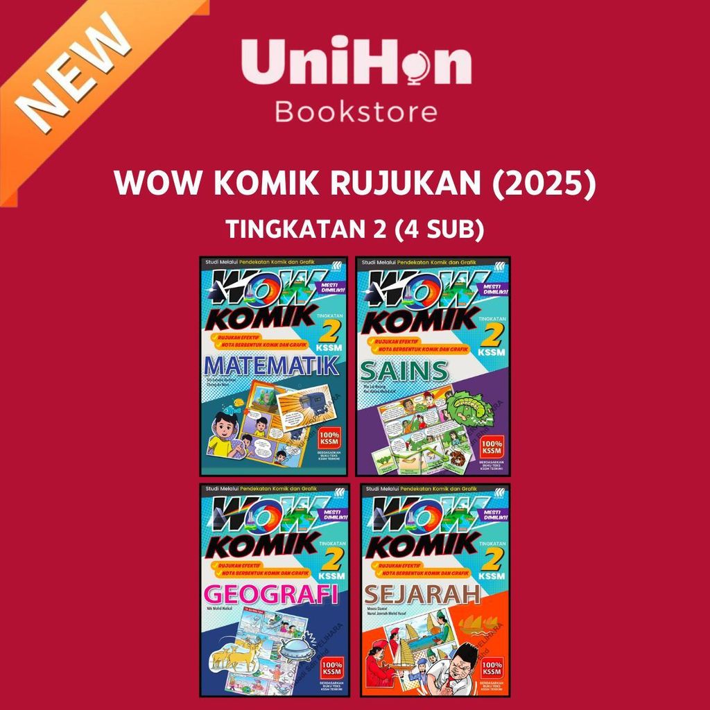 5a141cbdaf124711b6550c202f6b48a0~tplv-aphluv4xwc-origin-jpeg