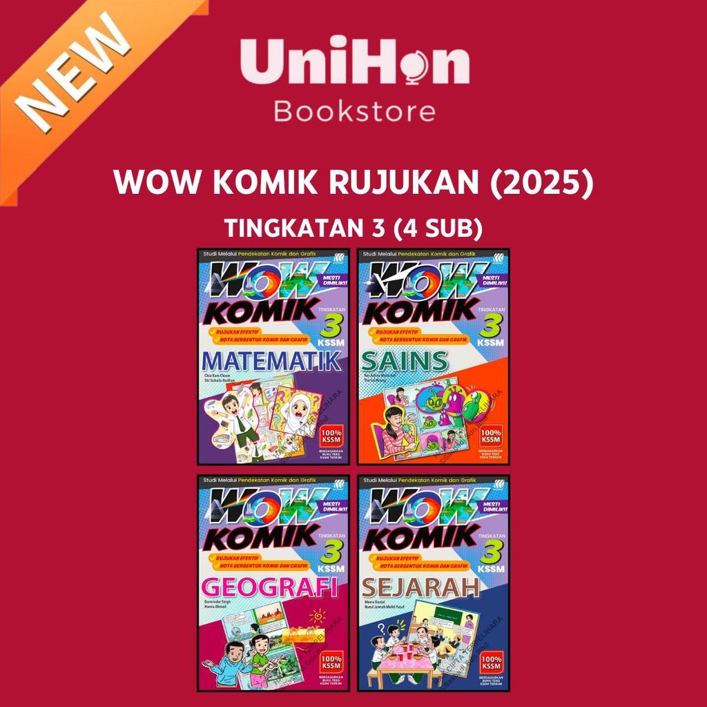 74f8c17b1ad440d4a00e6e2bb44df309~tplv-aphluv4xwc-origin-jpeg