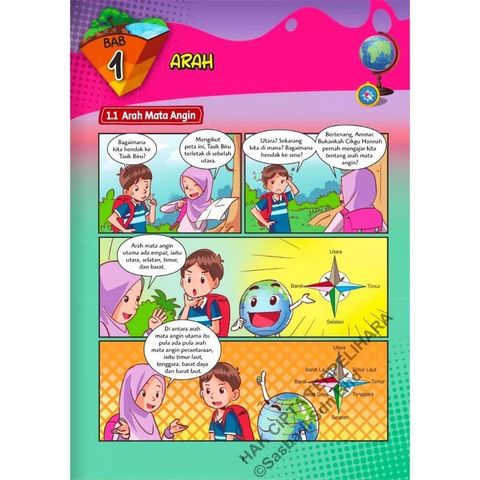 9b23a5f0778541c7b26364c387bef5ca~tplv-aphluv4xwc-origin-jpeg