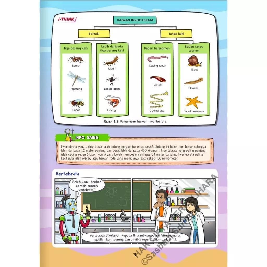 8d4f9d83e1c042b2b65eec95f928f2f7~tplv-aphluv4xwc-origin-jpeg