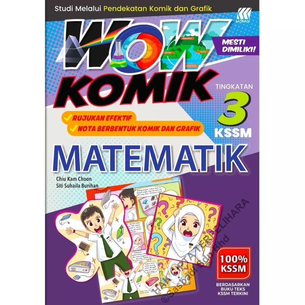 15545c829a4345fea5222e3c95514e06~tplv-aphluv4xwc-origin-jpeg