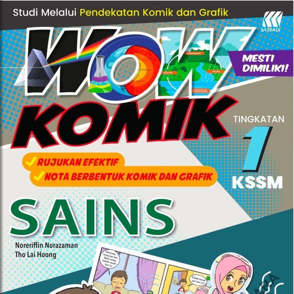 3ab829ea60f1427b877caa5512aa640f~tplv-aphluv4xwc-origin-jpeg