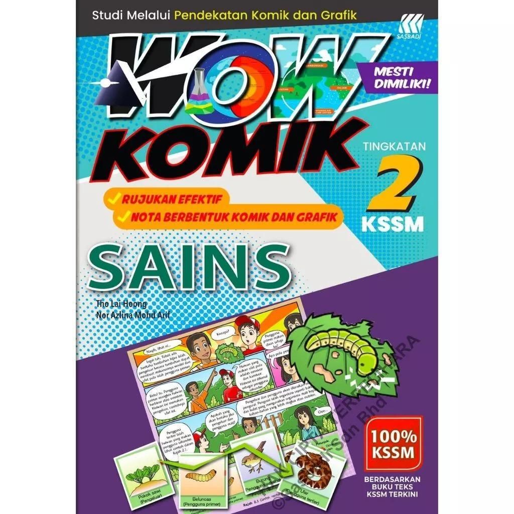 1f48529290264f18a6090a6cc03649d0~tplv-aphluv4xwc-origin-jpeg