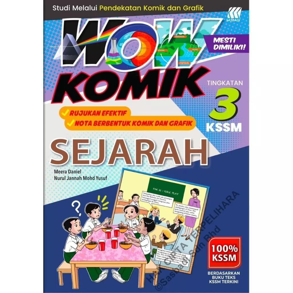 9ad7453e4a094156b3312d300cb13481~tplv-aphluv4xwc-origin-jpeg