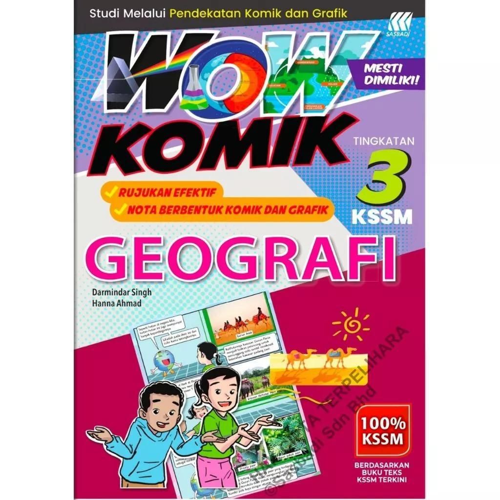 1e1ee2951005435eaab47c5f16f6caf5~tplv-aphluv4xwc-origin-jpeg