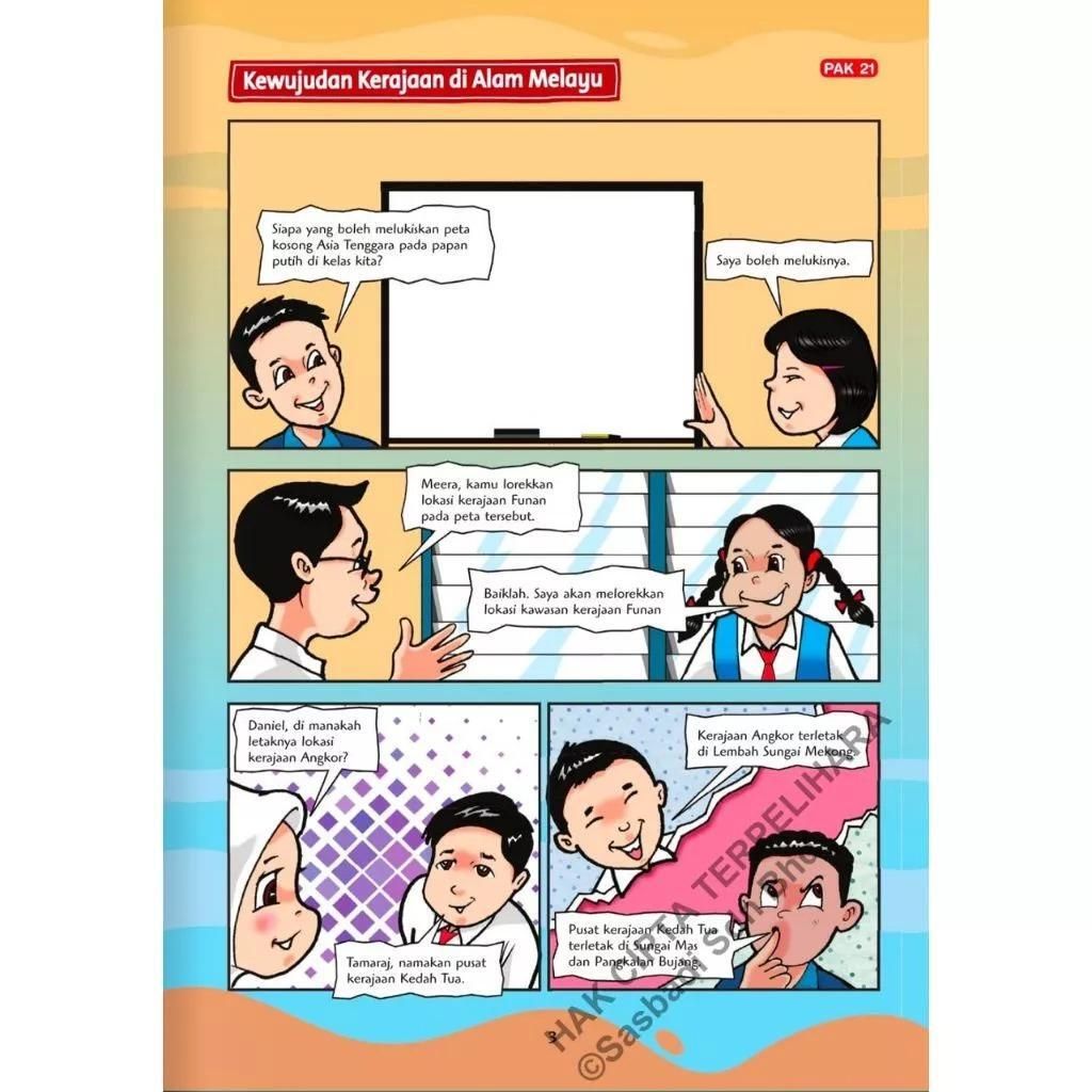 562ab36e727941029689b8224cad2e77~tplv-aphluv4xwc-origin-jpeg