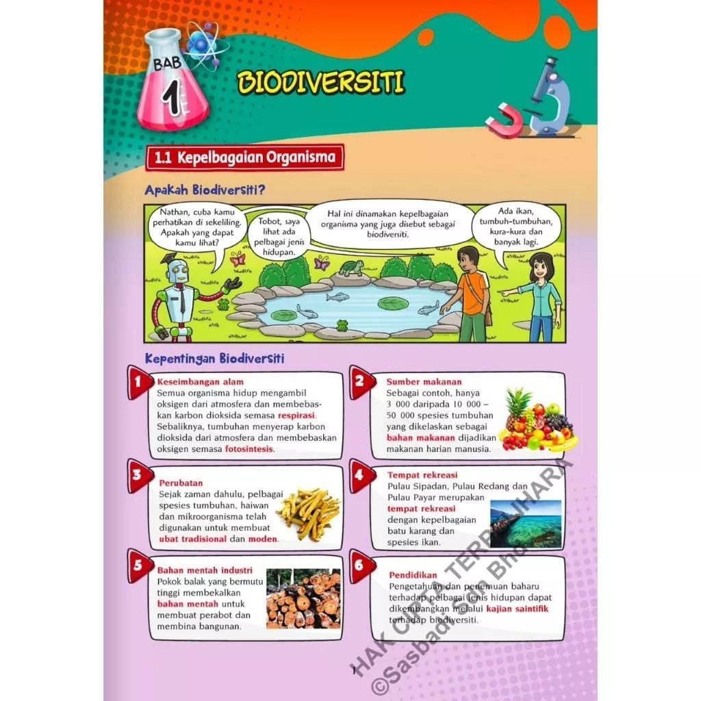 8b96e7032f8c417ba84f2fbee35f7ae7~tplv-aphluv4xwc-origin-jpeg