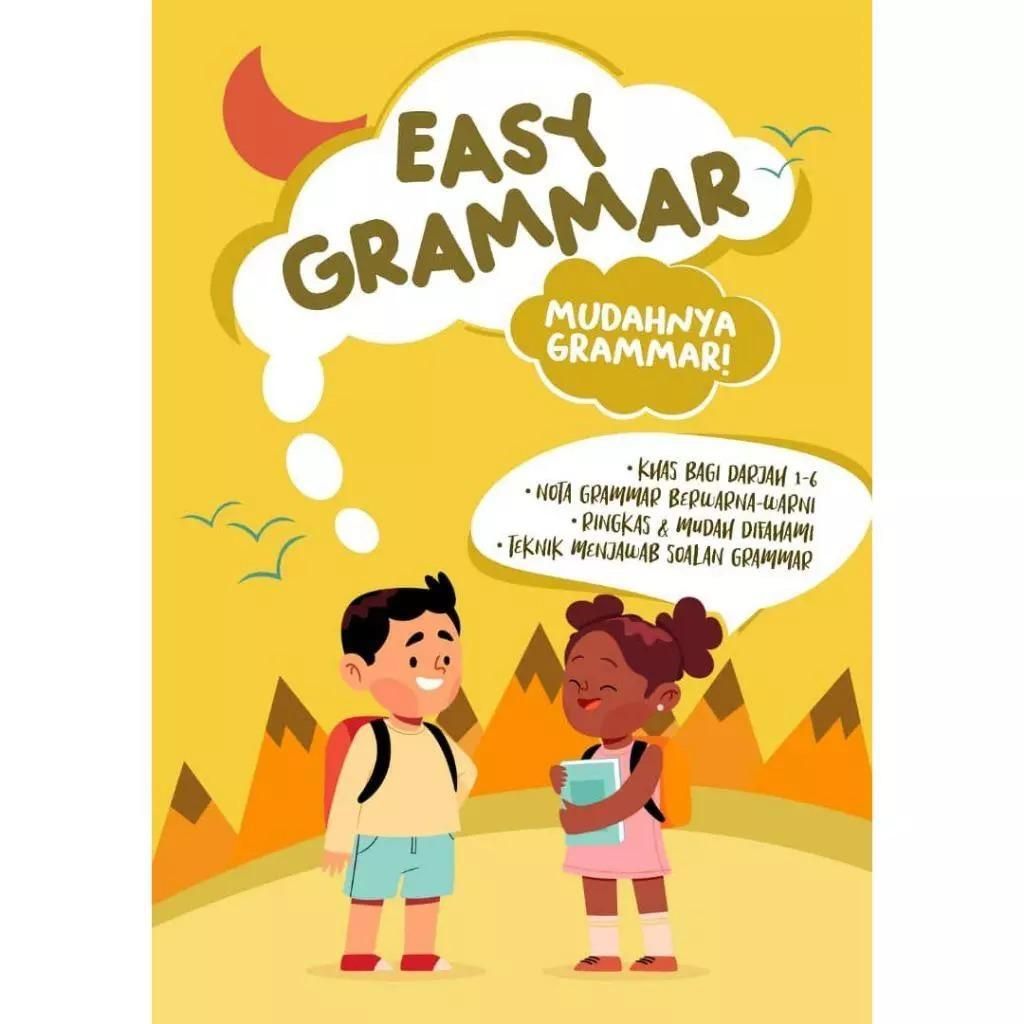 cd0408a8b0174957a9d3e8da937119ef~tplv-aphluv4xwc-origin-jpeg