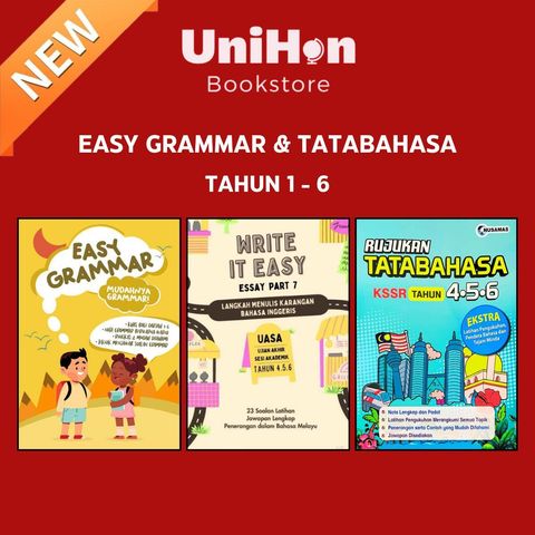 5eeac5c74f564d9dac898ff43646bb27~tplv-aphluv4xwc-origin-jpeg