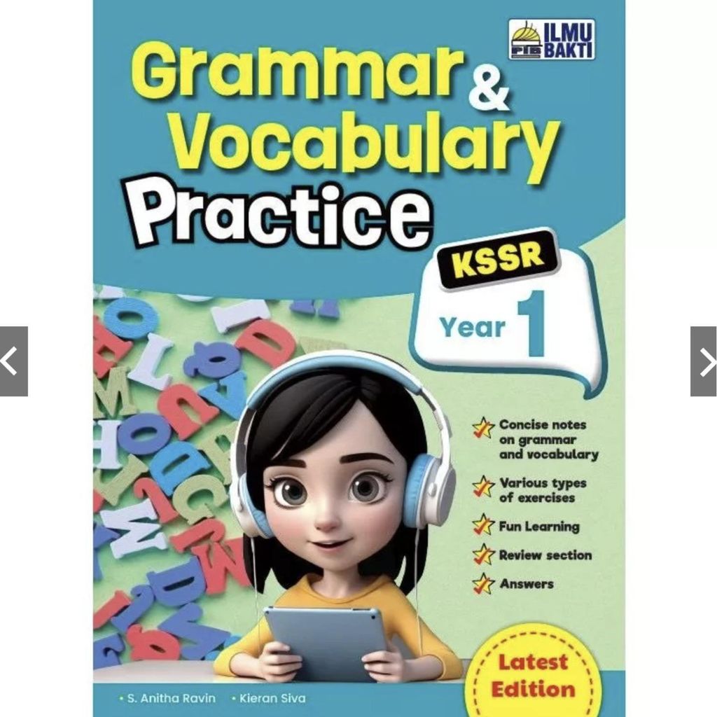 234d4755798a417ea991fe0cbcc0fcd6~tplv-aphluv4xwc-origin-jpeg