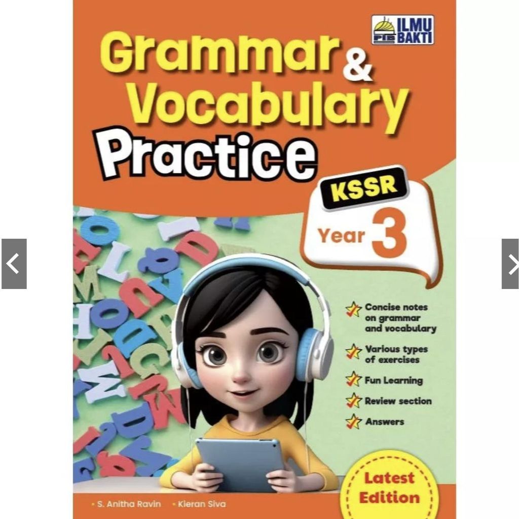 91b7b16bca4345f1a642a465be201731~tplv-aphluv4xwc-origin-jpeg