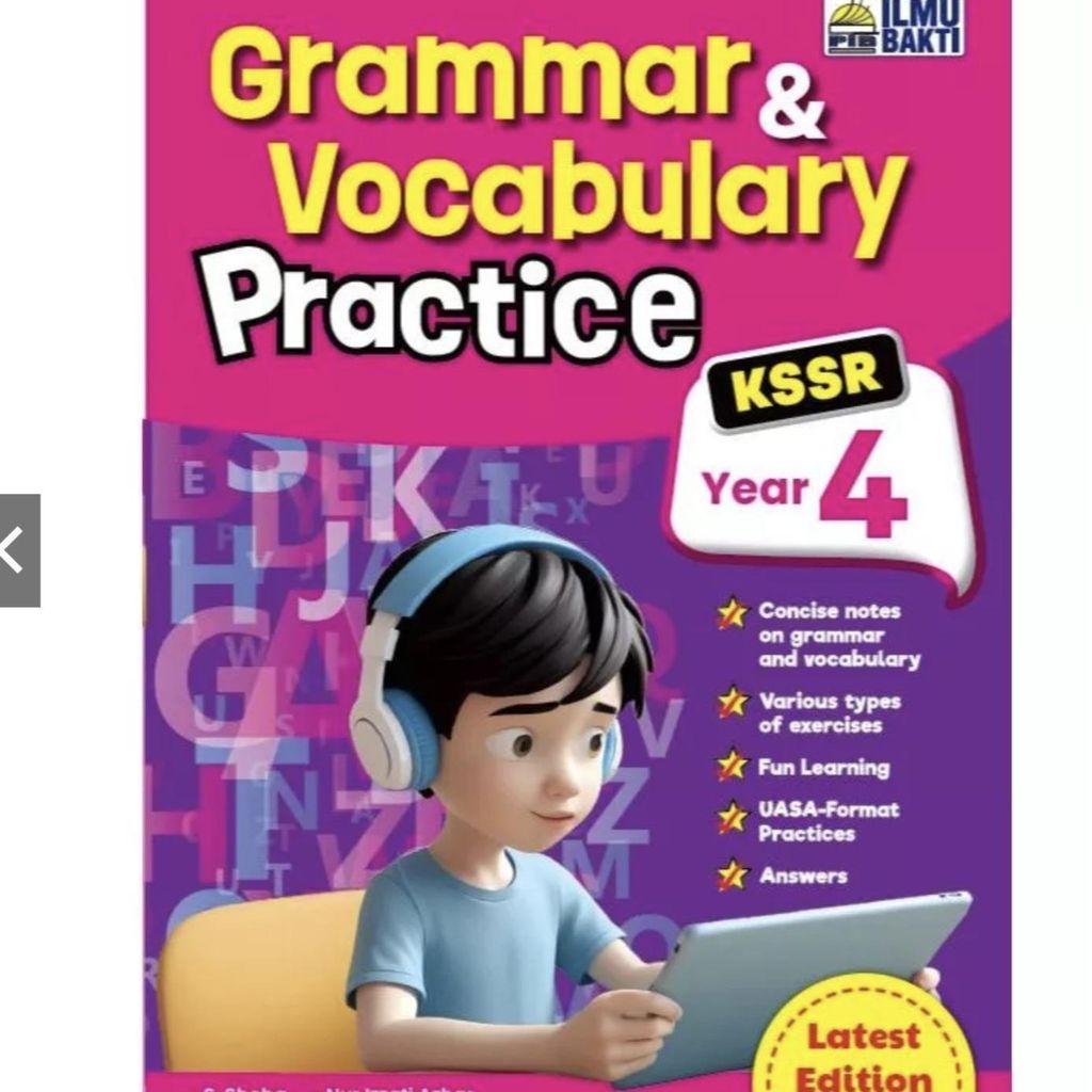 e21a466a2916452090e8623c1311b2ad~tplv-aphluv4xwc-origin-jpeg