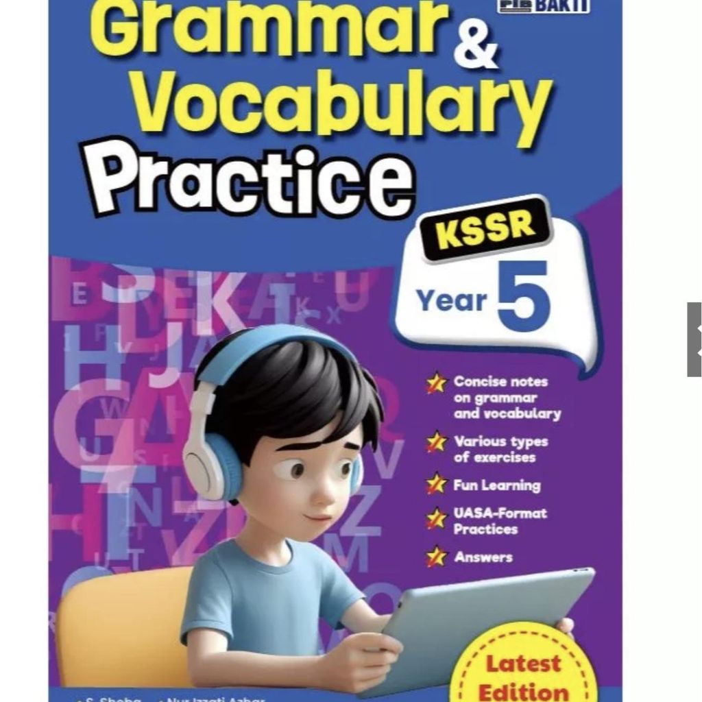 f59aa812246143c1a87f8dcafe49c94c~tplv-aphluv4xwc-origin-jpeg