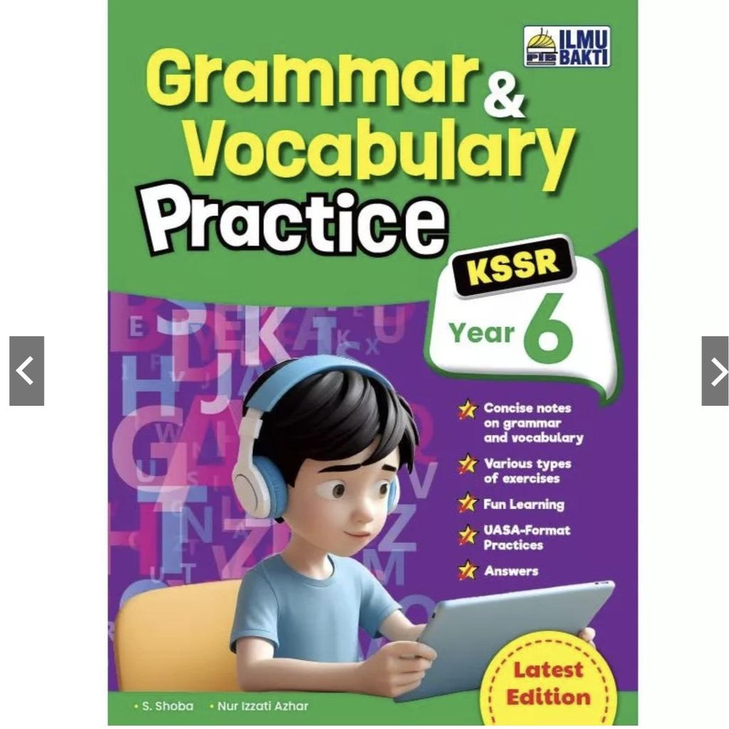 9873dad6fe1b4d67aded76c4b0f8da02~tplv-aphluv4xwc-origin-jpeg