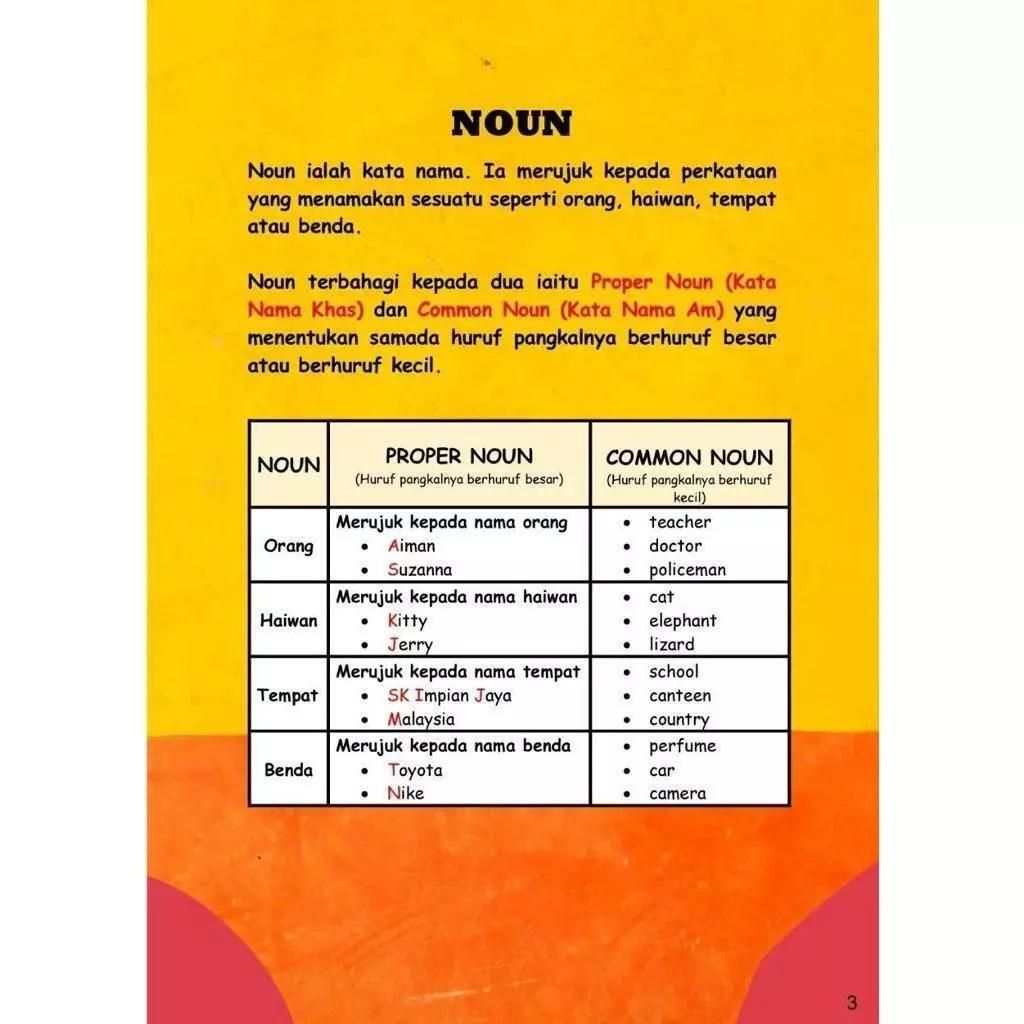 945526948d794eb5aad912289a82c1da~tplv-aphluv4xwc-origin-jpeg