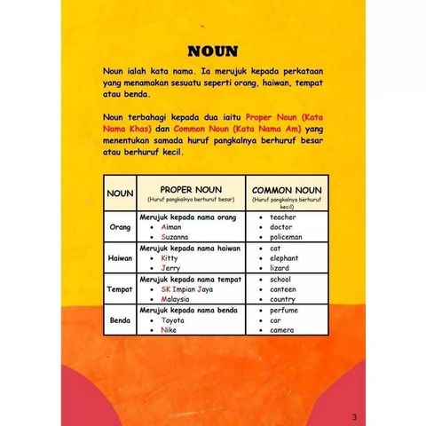 945526948d794eb5aad912289a82c1da~tplv-aphluv4xwc-origin-jpeg