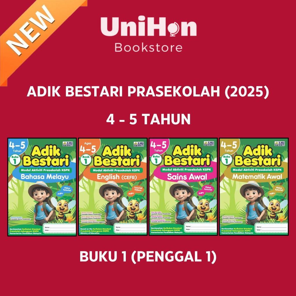 bcb4051d0f064df8b48b4a6eeb3b3eb4~tplv-aphluv4xwc-origin-jpeg