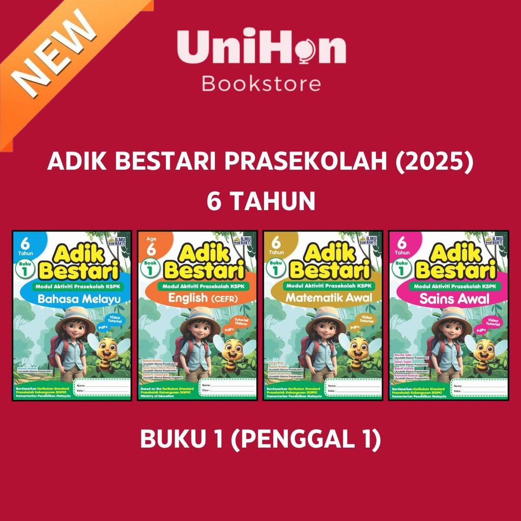 9e38dc15382c439cb836cb775791622d~tplv-aphluv4xwc-origin-jpeg