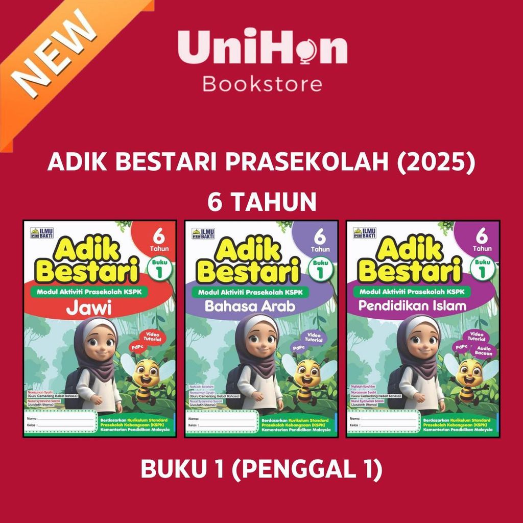 da6fe141d81e4ba6bf95ae892cad11cb~tplv-aphluv4xwc-origin-jpeg