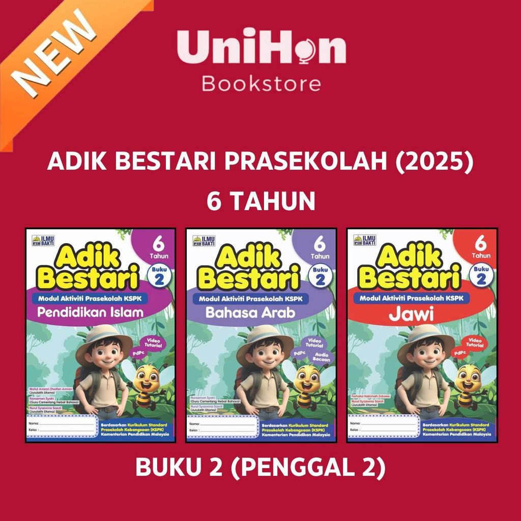 d534131a35924d688dad0aa3603a7e55~tplv-aphluv4xwc-origin-jpeg