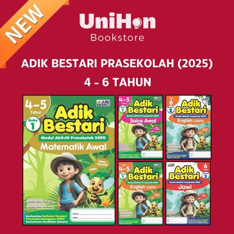 7fbc7c34ae4f41cfa151f36cfa7ef64d~tplv-aphluv4xwc-origin-jpeg