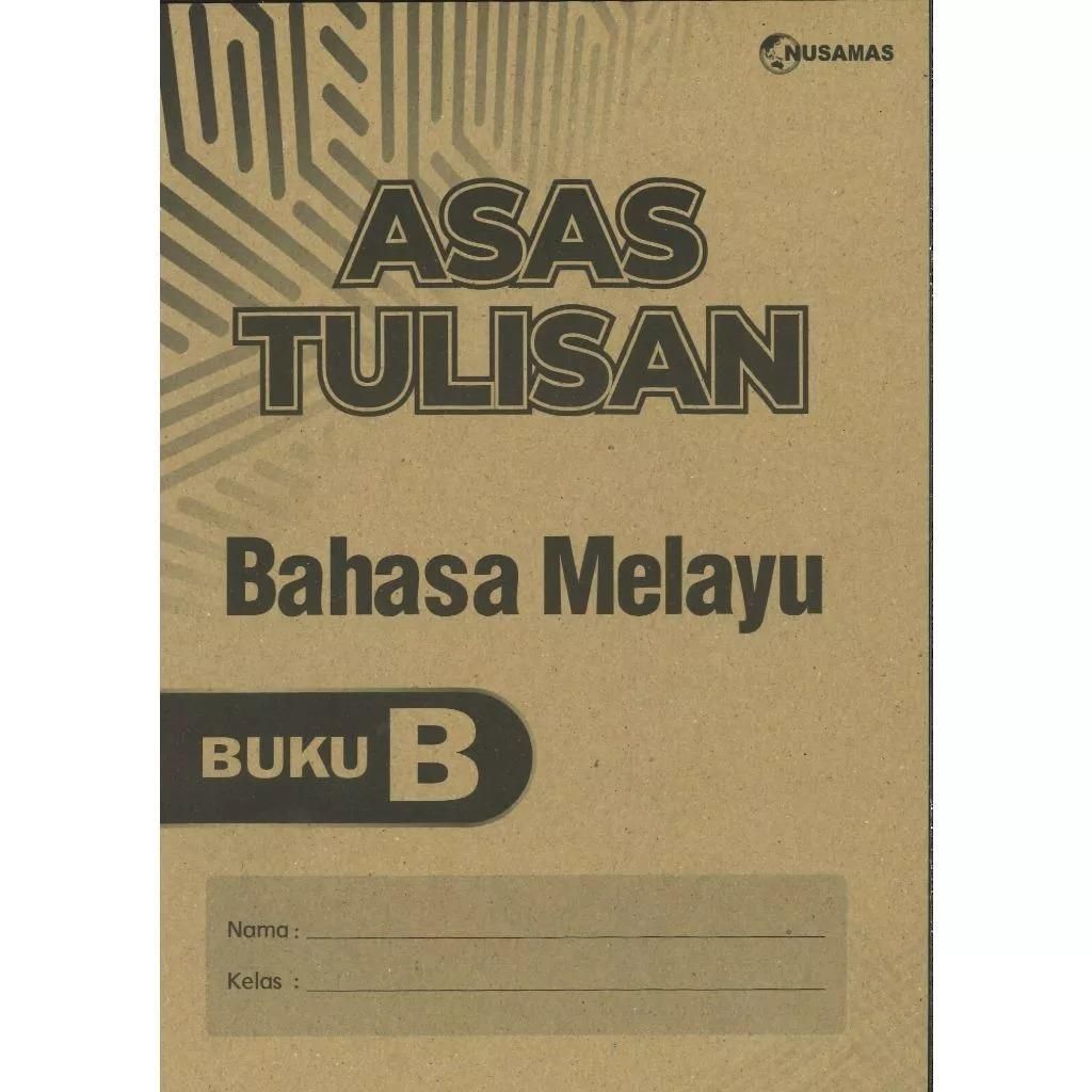 e11b2abd8833467aaec4f8f573cdedc1~tplv-aphluv4xwc-origin-jpeg