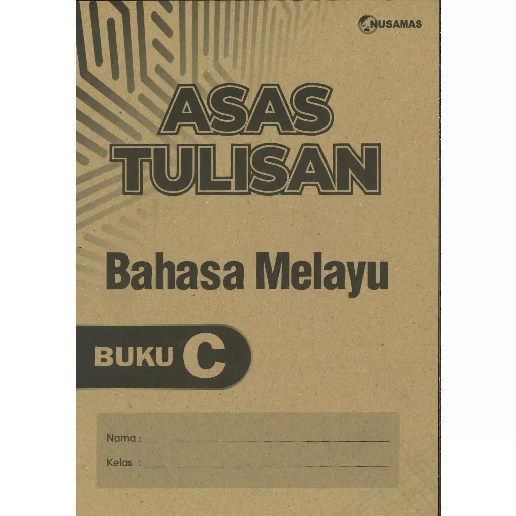 762f04c529804a6591b6888f35dc9cdb~tplv-aphluv4xwc-origin-jpeg