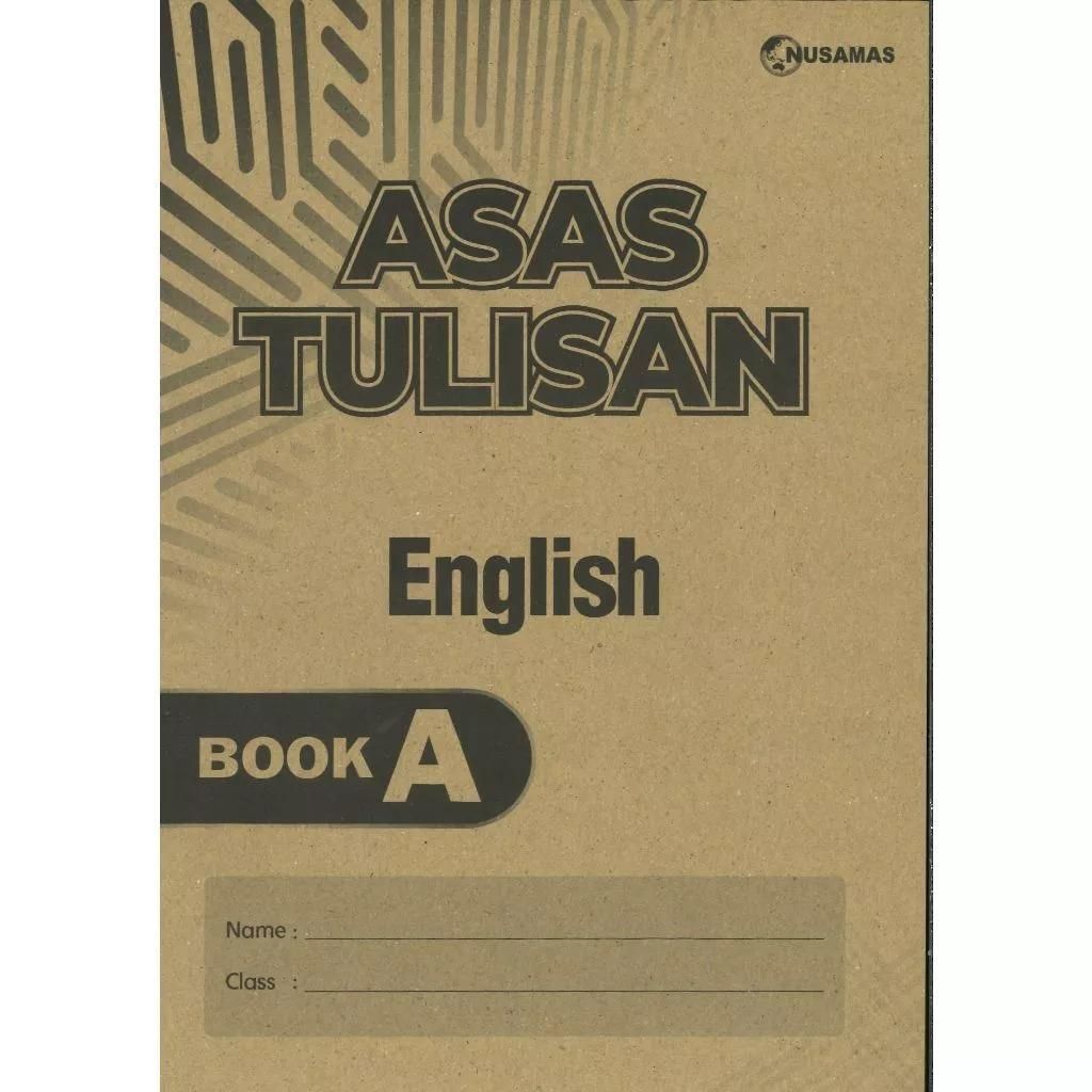 92596d62fbdc4c12bcfd3827cce3172f~tplv-aphluv4xwc-origin-jpeg