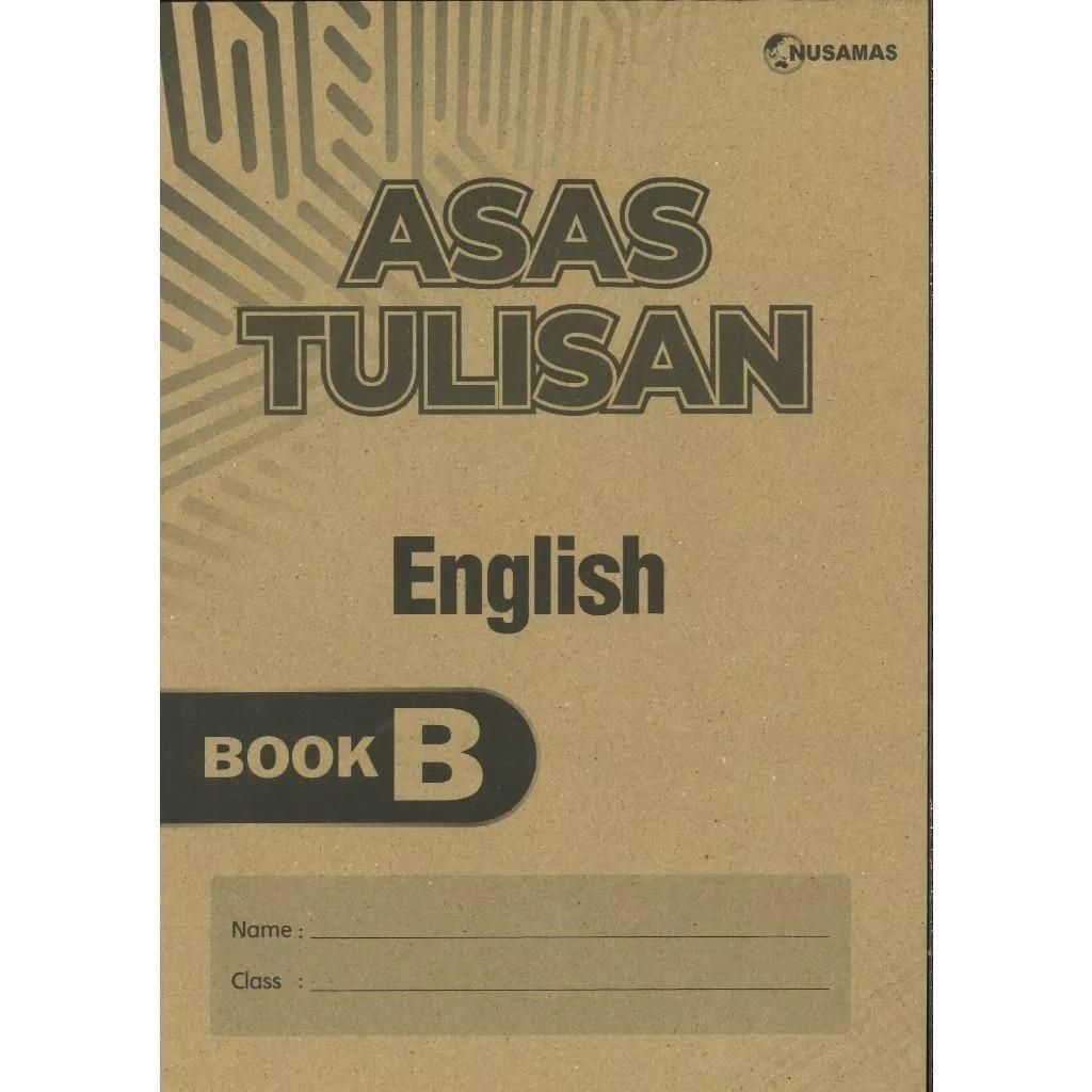 04f8561d95bd4901b7379c11f88f480a~tplv-aphluv4xwc-origin-jpeg