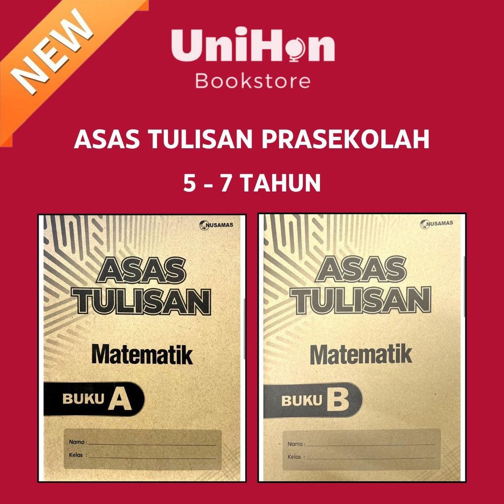 d46780f5af8742bf8d037cad47bdb58a~tplv-aphluv4xwc-origin-jpeg