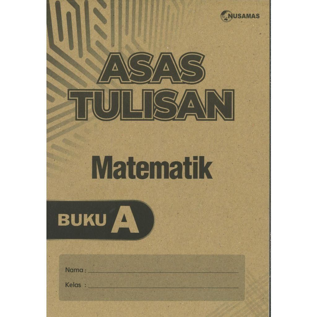 9ec8e09507fa4afc89fe6dfc83467207~tplv-aphluv4xwc-origin-jpeg