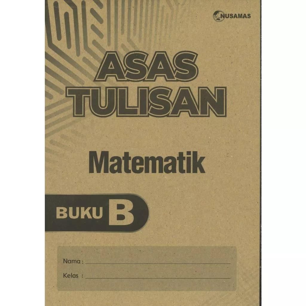 6b1e2b03a2a14ac59fc31ba1393a0a6d~tplv-aphluv4xwc-origin-jpeg