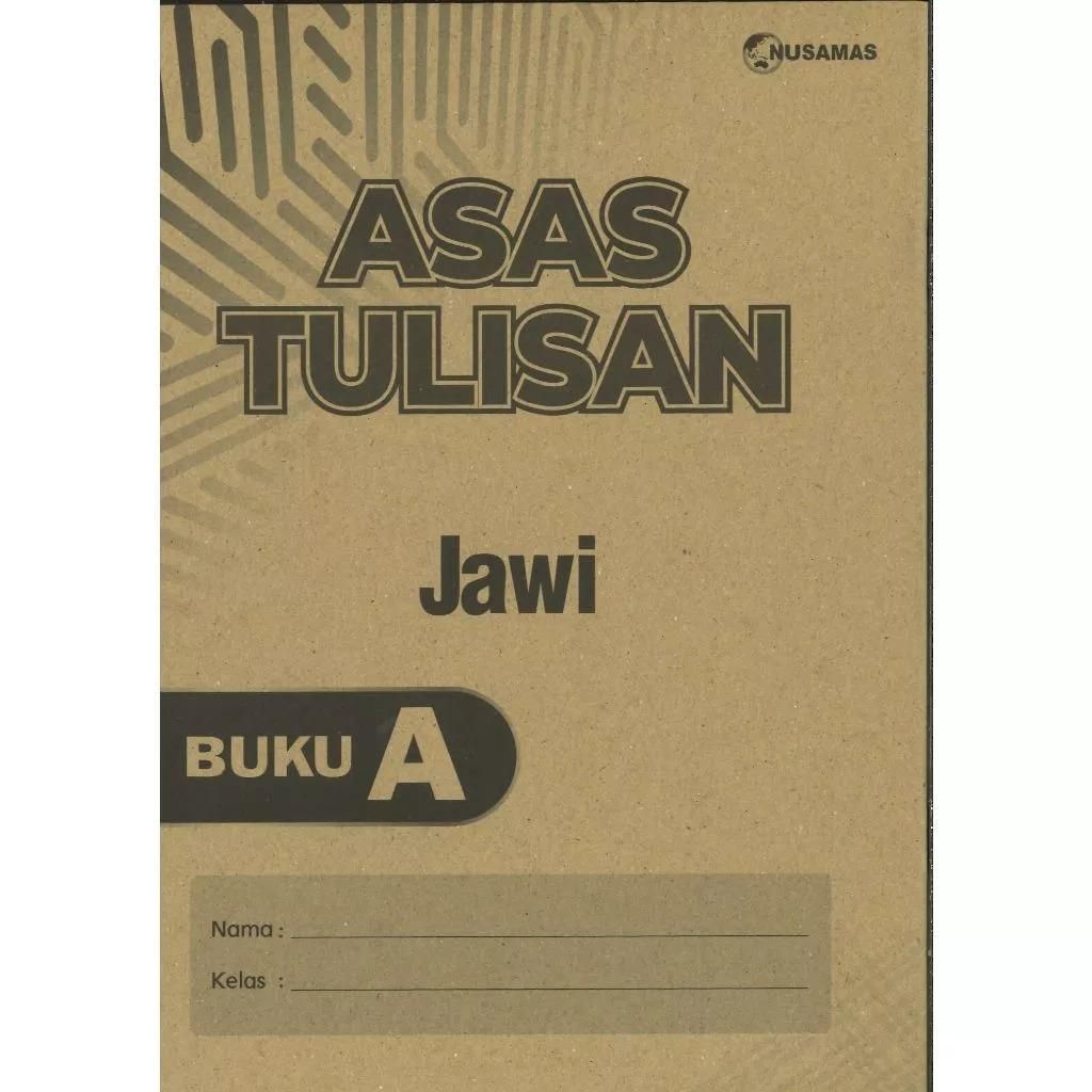 7200034d7ebf4d5482939865229c5858~tplv-aphluv4xwc-origin-jpeg