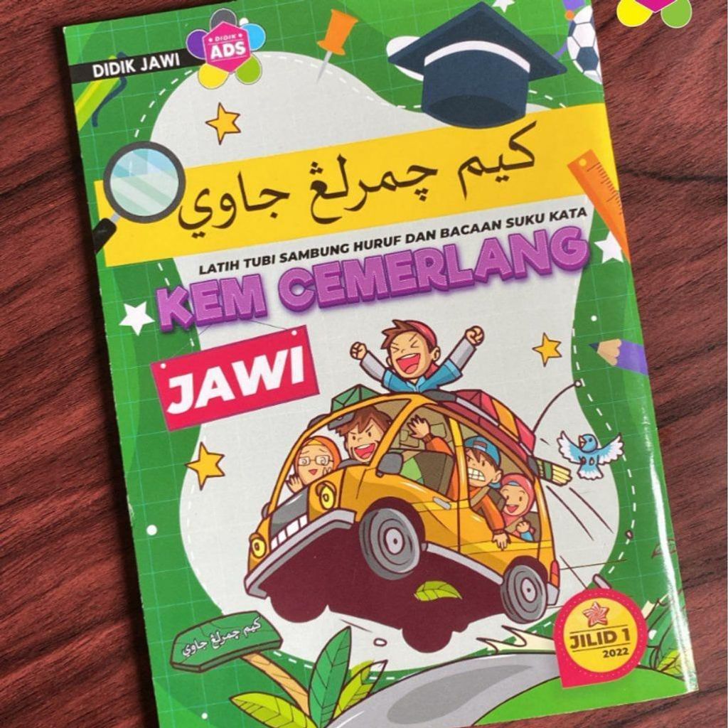 f3e9e96f50894101a9d531c1adc5acd1~tplv-aphluv4xwc-origin-jpeg