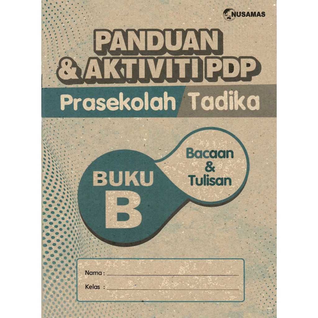 a0cb0bd71a62438596948159a995b97b~tplv-aphluv4xwc-origin-jpeg