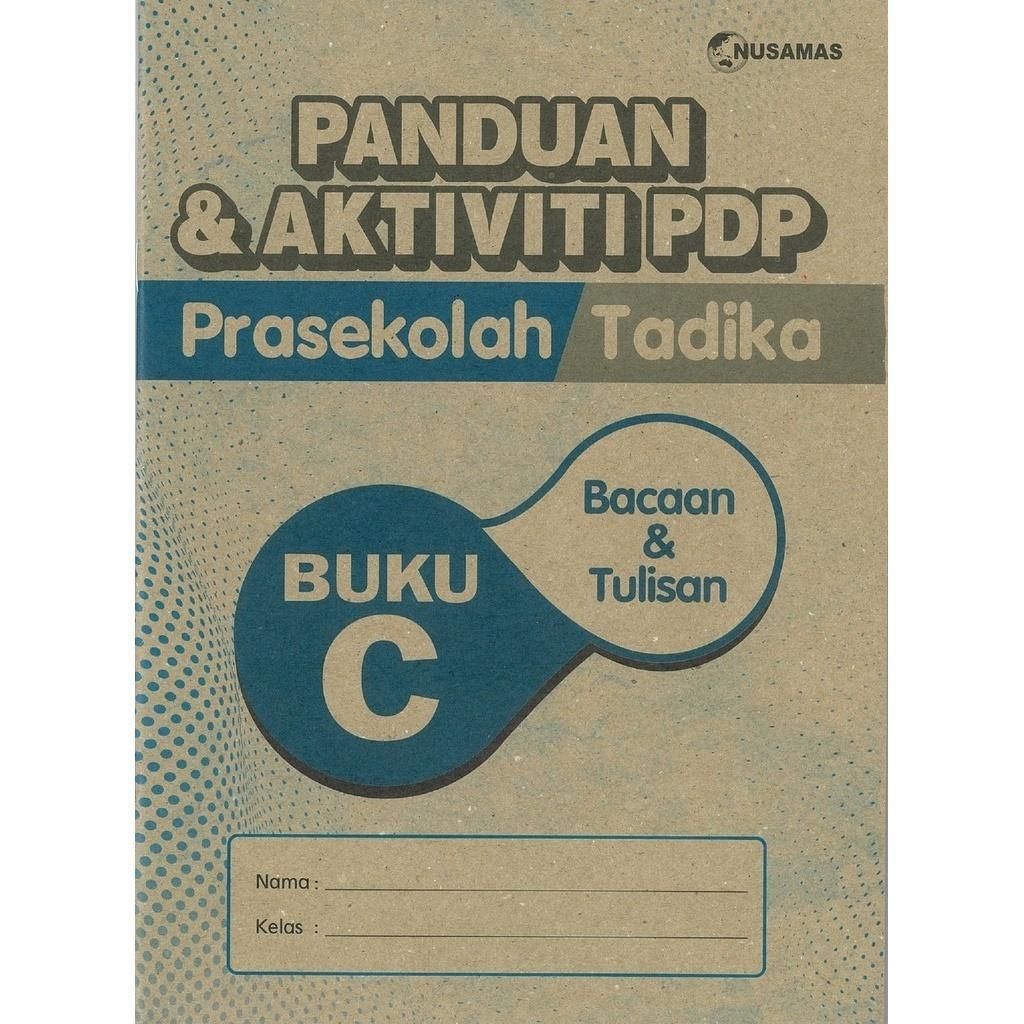 c3377146615d48ee822c4ee9c7a0e671~tplv-aphluv4xwc-origin-jpeg