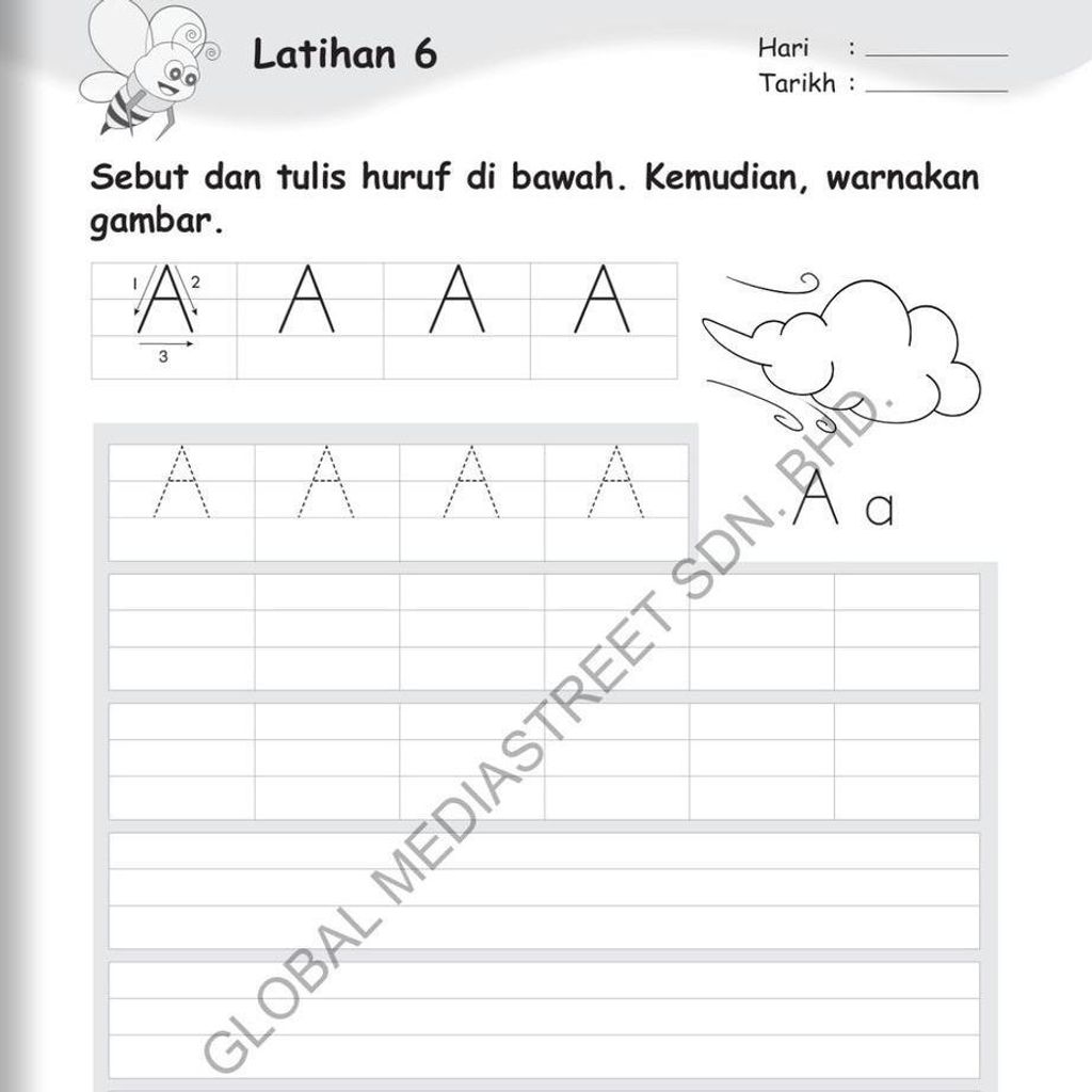 1a0fd6f52adf48978c461c5b484eb2c3~tplv-aphluv4xwc-origin-jpeg