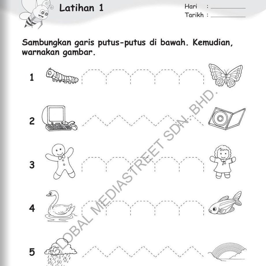 af504e84e85a4fb892ee5e9cf80b5abd~tplv-aphluv4xwc-origin-jpeg