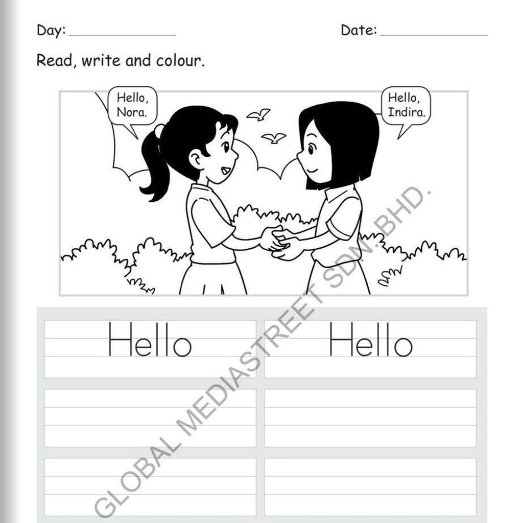 59ab09bff3fe4a67bc0e3ea0bcac16ad~tplv-aphluv4xwc-origin-jpeg