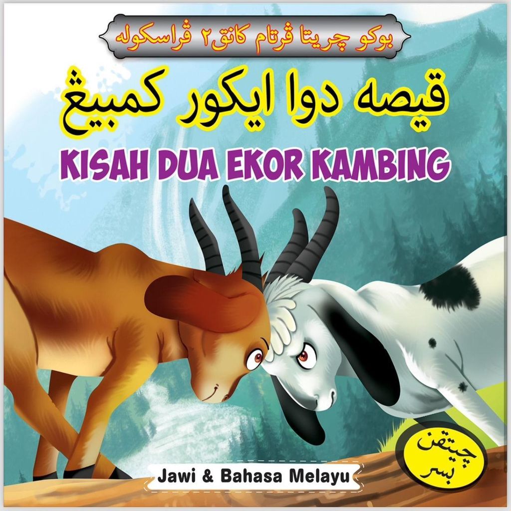 47681685f58d42d6958df7f39a6b8ce6~tplv-aphluv4xwc-origin-jpeg