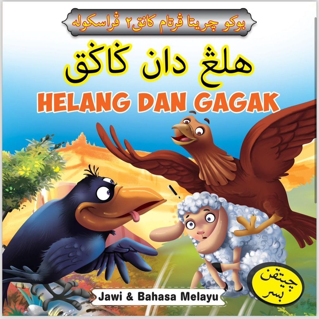 999f393820734bd59aacc3f7ae323843~tplv-aphluv4xwc-origin-jpeg