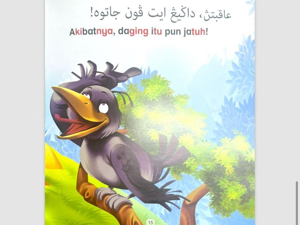 43bfac26472b48b9878be83260b2adc0~tplv-aphluv4xwc-origin-jpeg