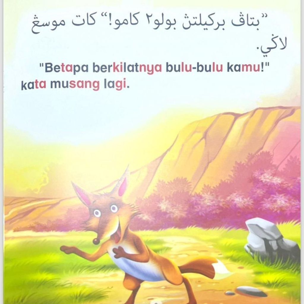 84c8af9f3d9c4935a3d250c3a281852d~tplv-aphluv4xwc-origin-jpeg