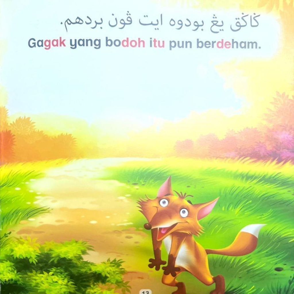 e23a2887825b491ba5c97561ff7bf47a~tplv-aphluv4xwc-origin-jpeg