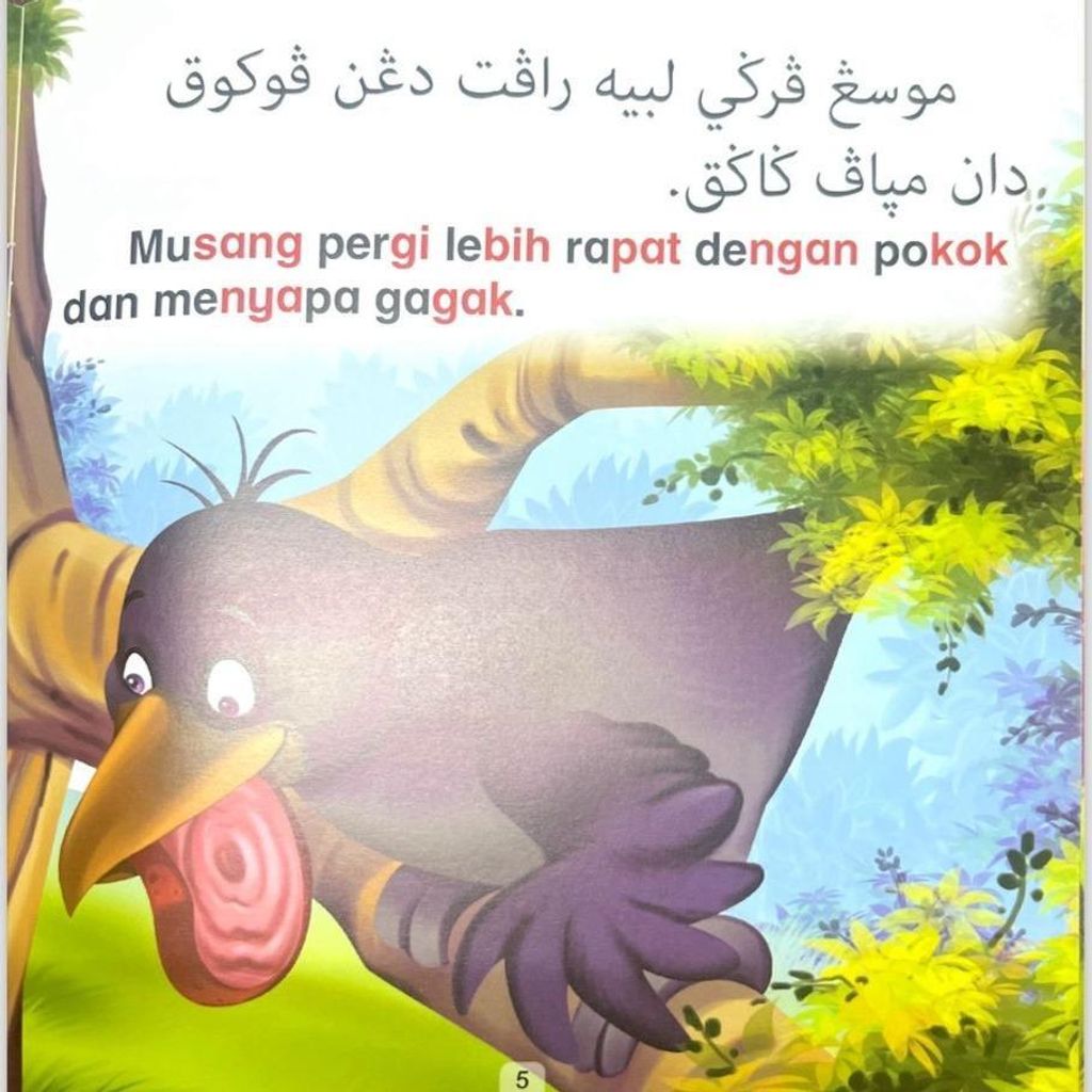 49b5fbd04de94a7589ab87f50db48e50~tplv-aphluv4xwc-origin-jpeg