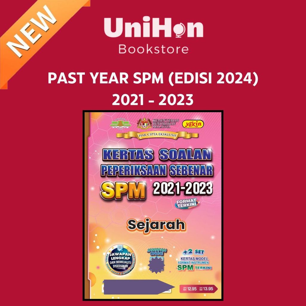 d6afd15d69d14f9497ee5e19270fe839~tplv-aphluv4xwc-origin-jpeg