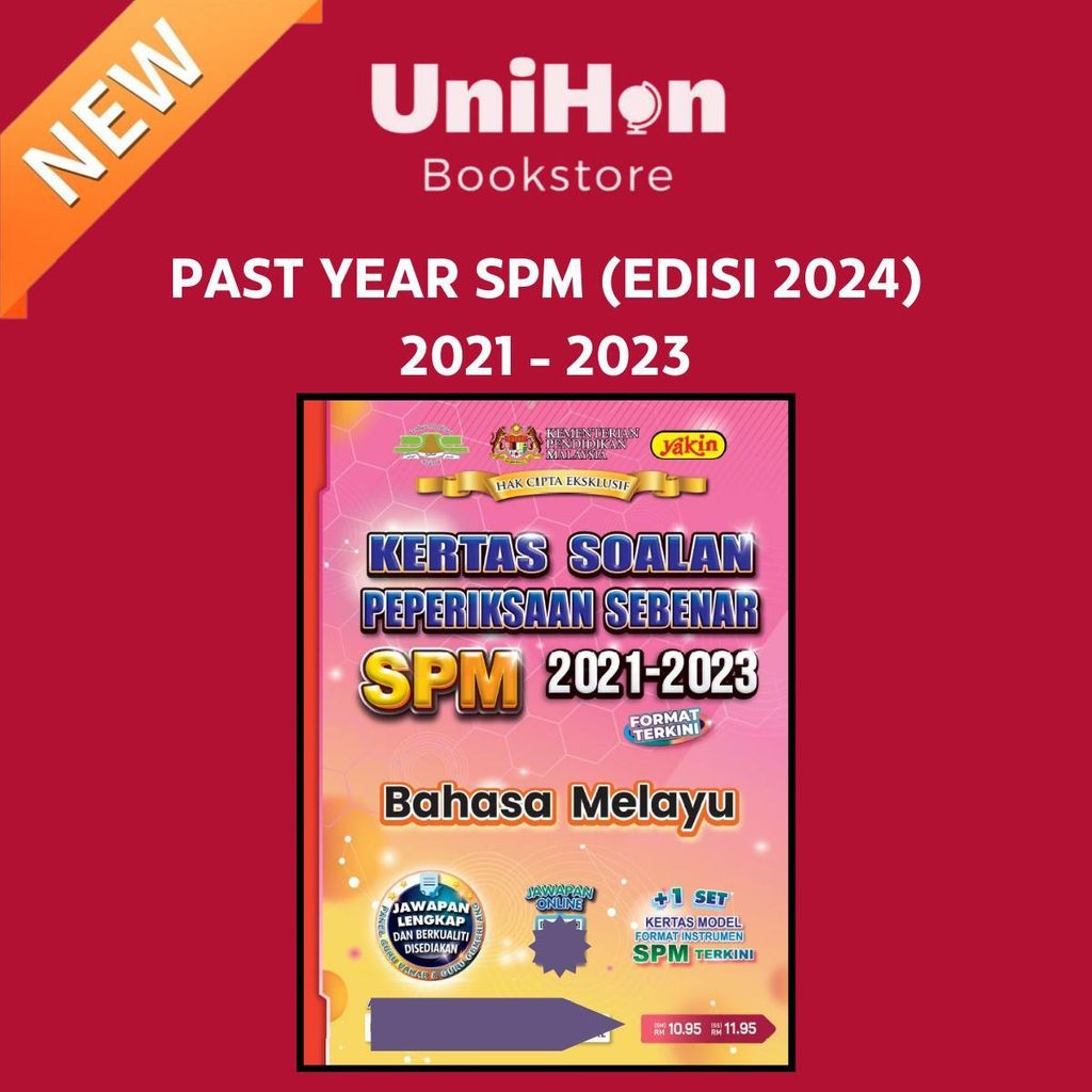 d6d73b9d5bf145c0bd999f40b0b2a2ee~tplv-aphluv4xwc-origin-jpeg