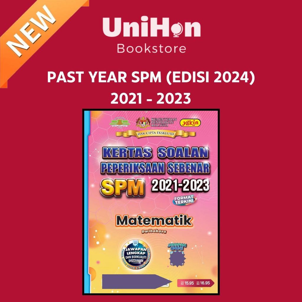 dbb7ba1d4e8c42bc9c511fb5fb7f80da~tplv-aphluv4xwc-origin-jpeg