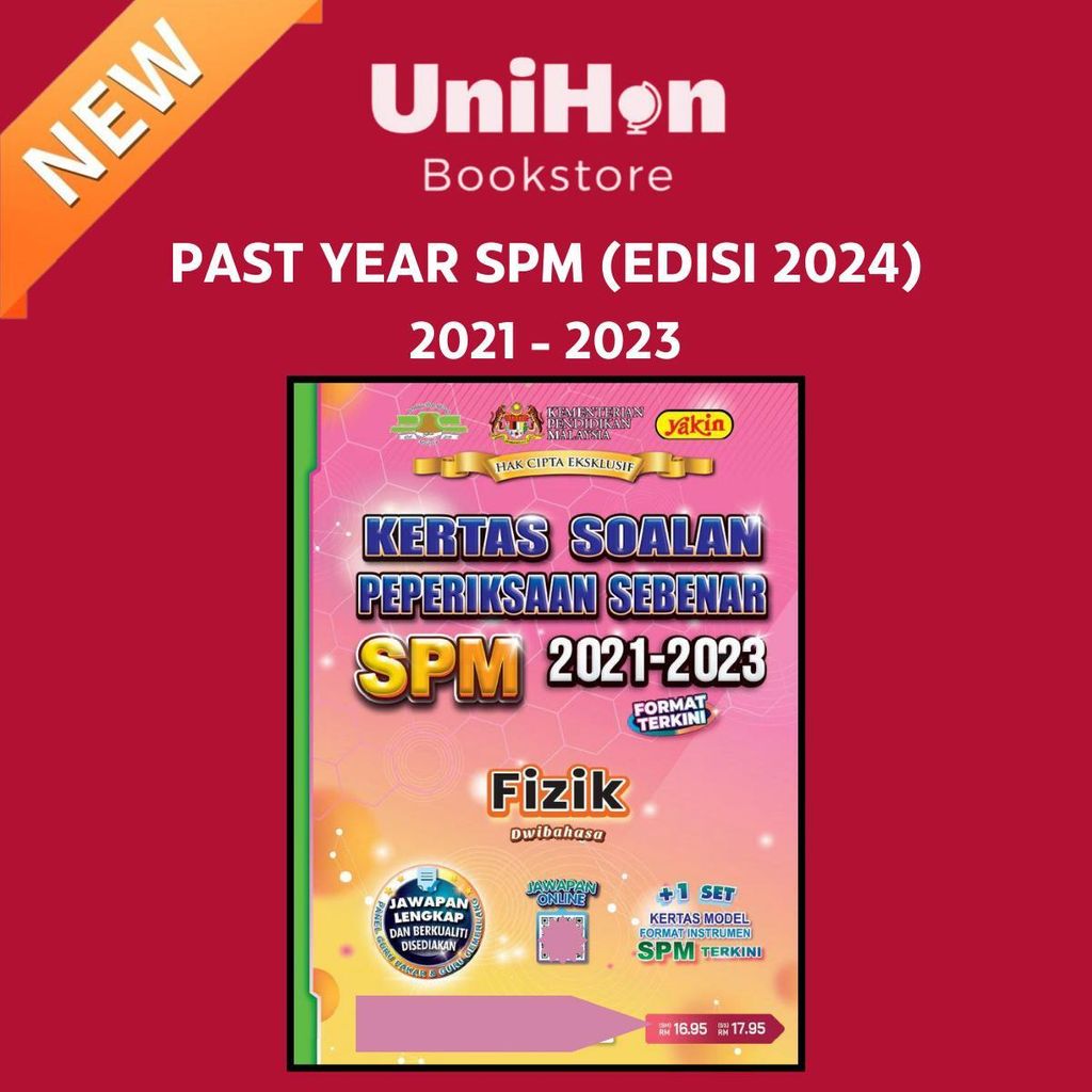 7d331450b0b04f85a9b376c5e14a0ff1~tplv-aphluv4xwc-origin-jpeg